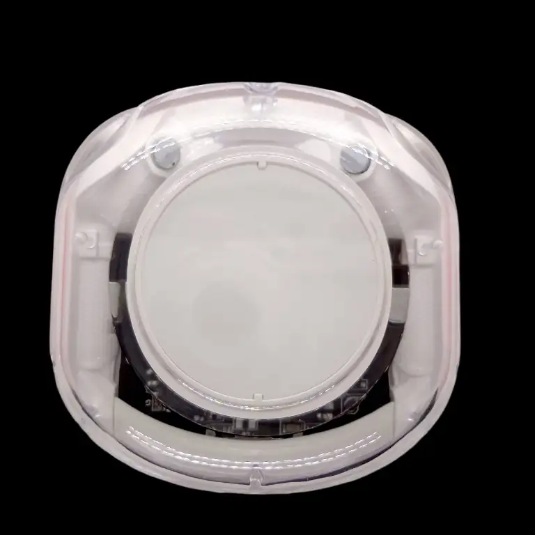  ULTRAPODS PRO 3