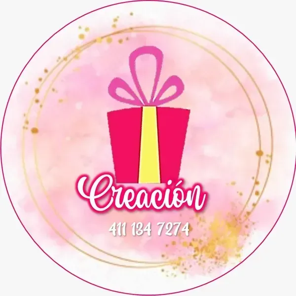 Regalos y Detalles Creacion 