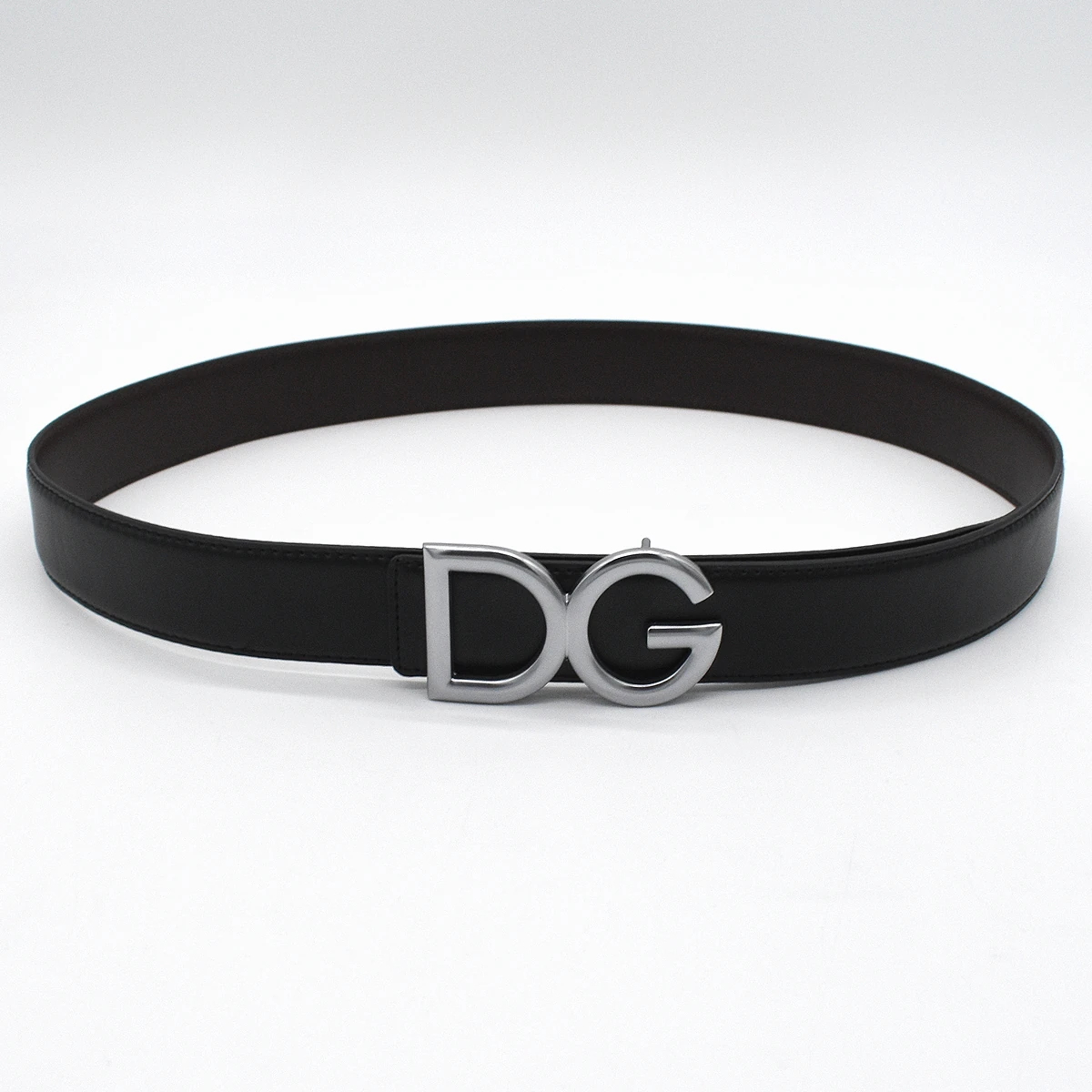 Cinturon Dolce&Gabbana 6