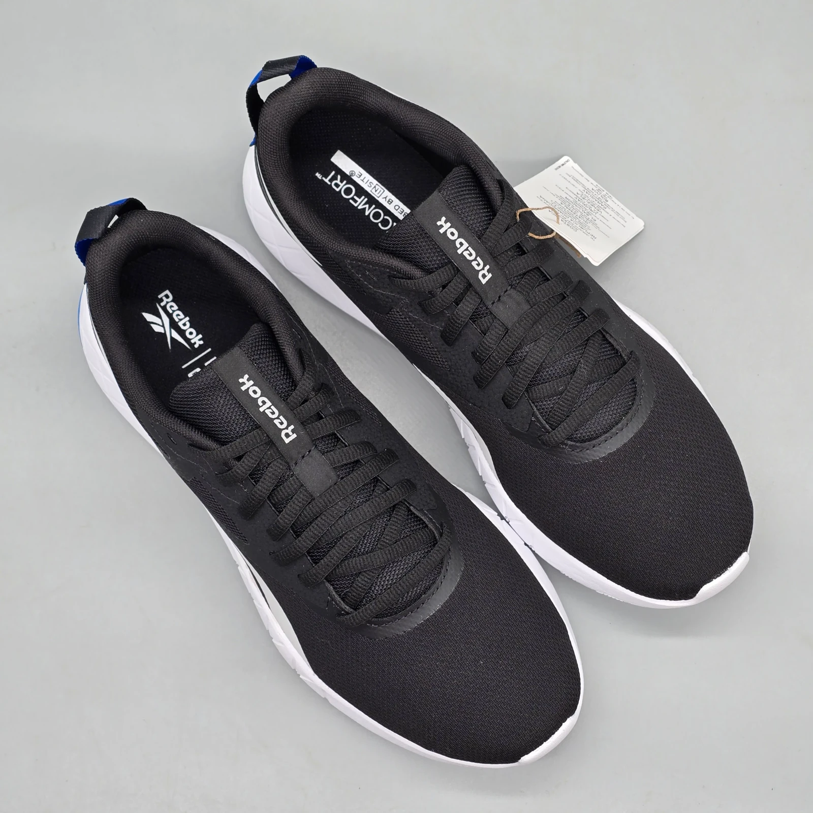 REEBOK FLEXAGON FORCE 4 4