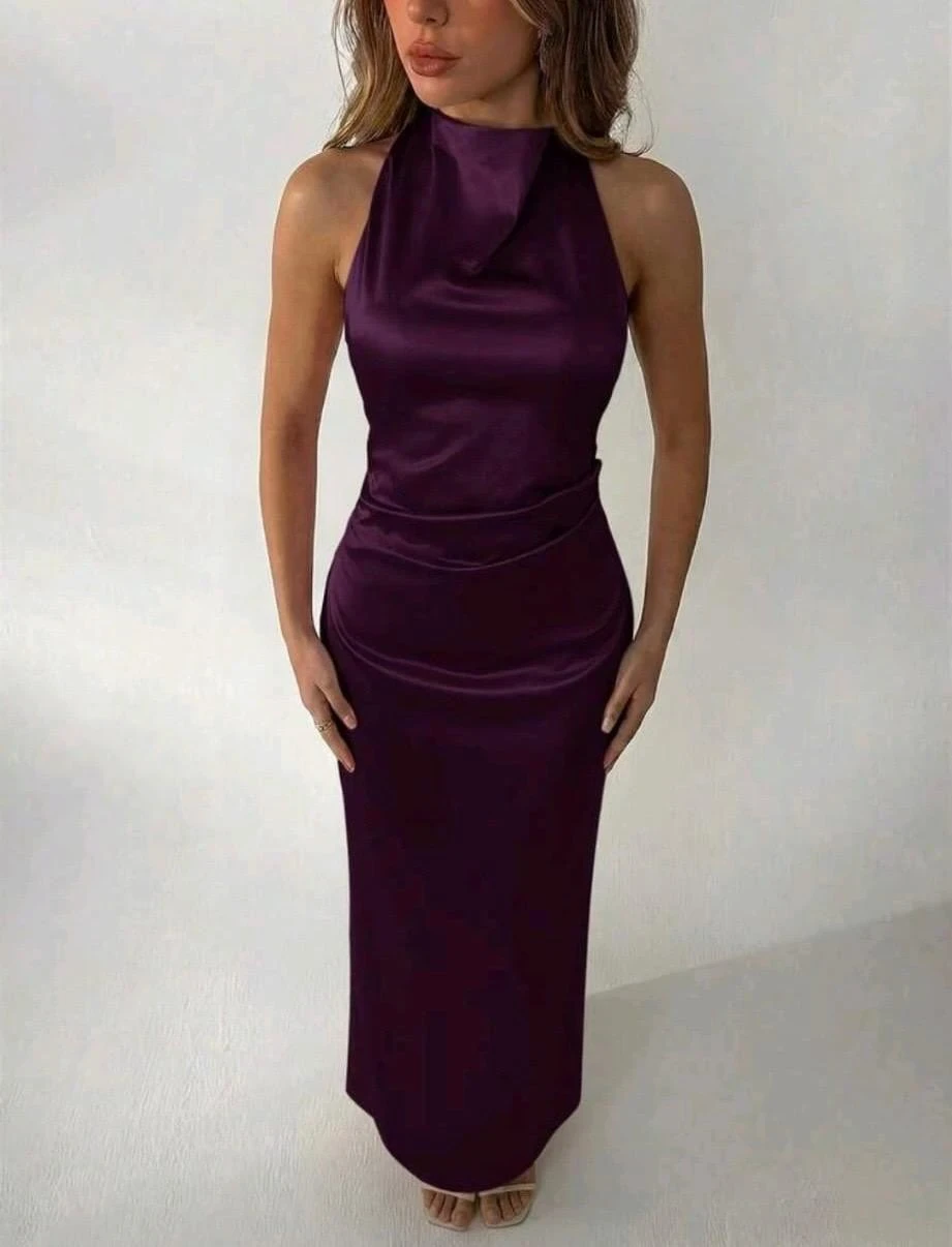 Vestido Pilar 4