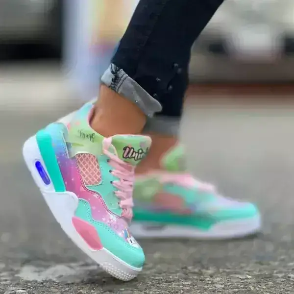 Jordan sublimado 3