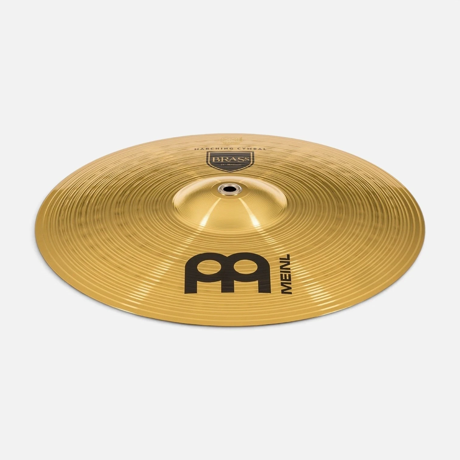MA-BR-14M MEINL 2