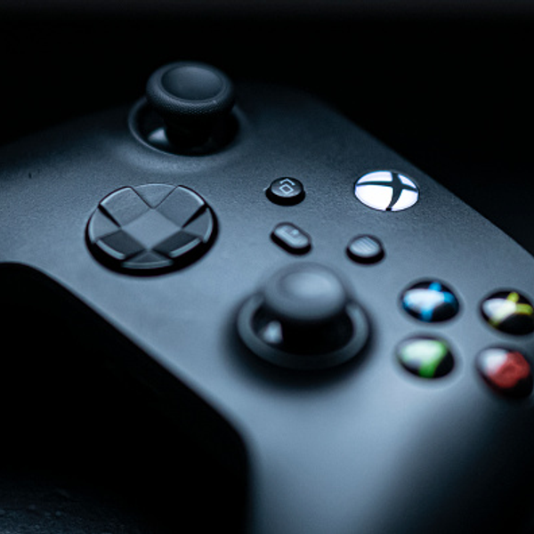 XBOX ONE/SERIES