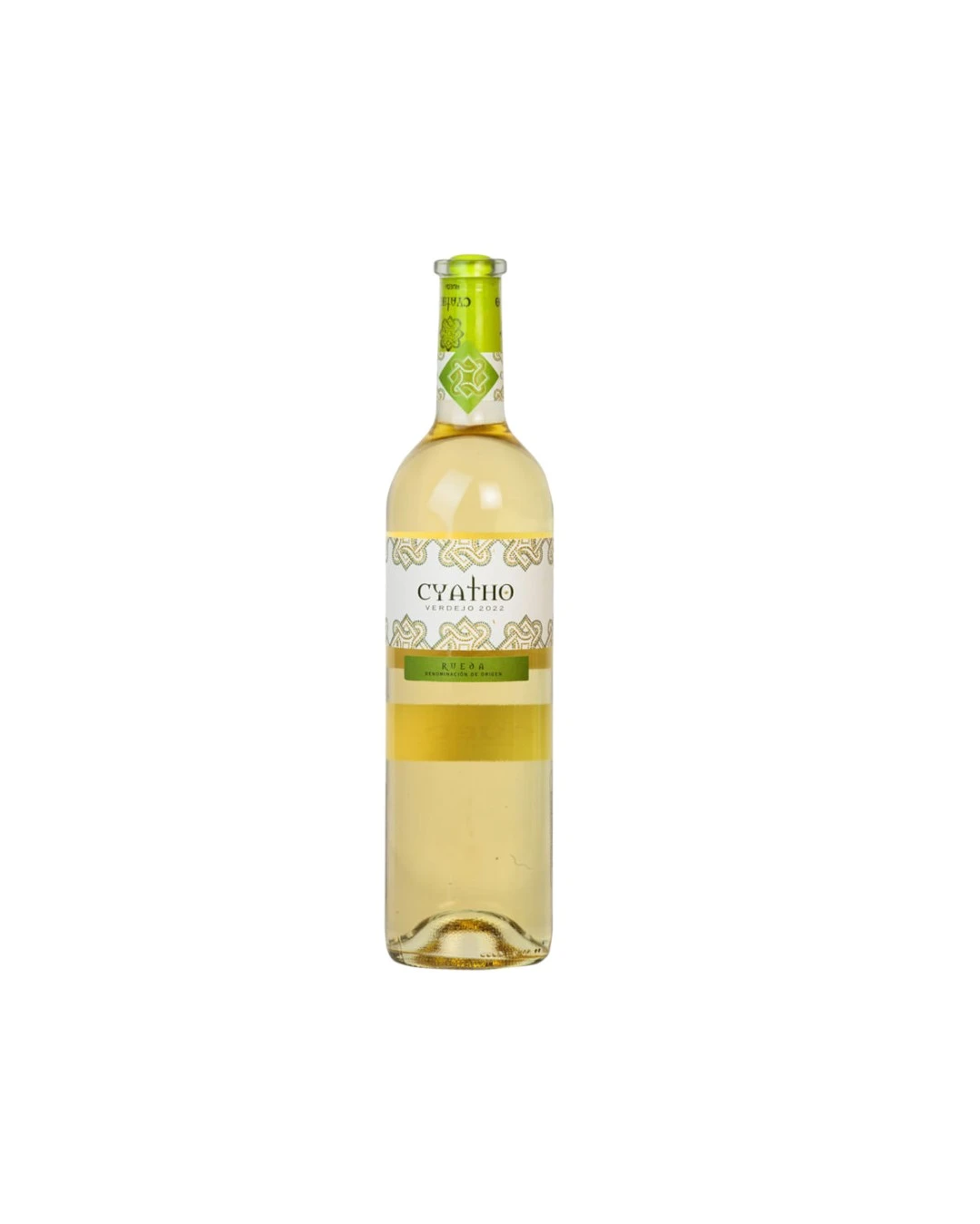 CYATHO Verdejo