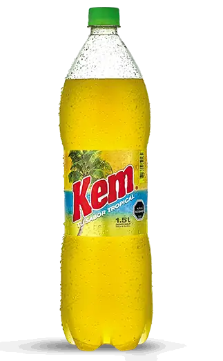 Kem 1.5