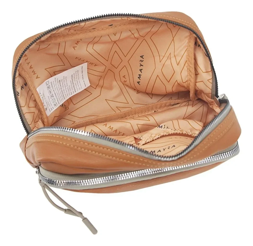 PORTA COSMETICO AMAYRA E988 2