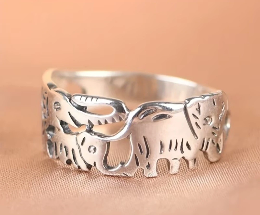 Anillo