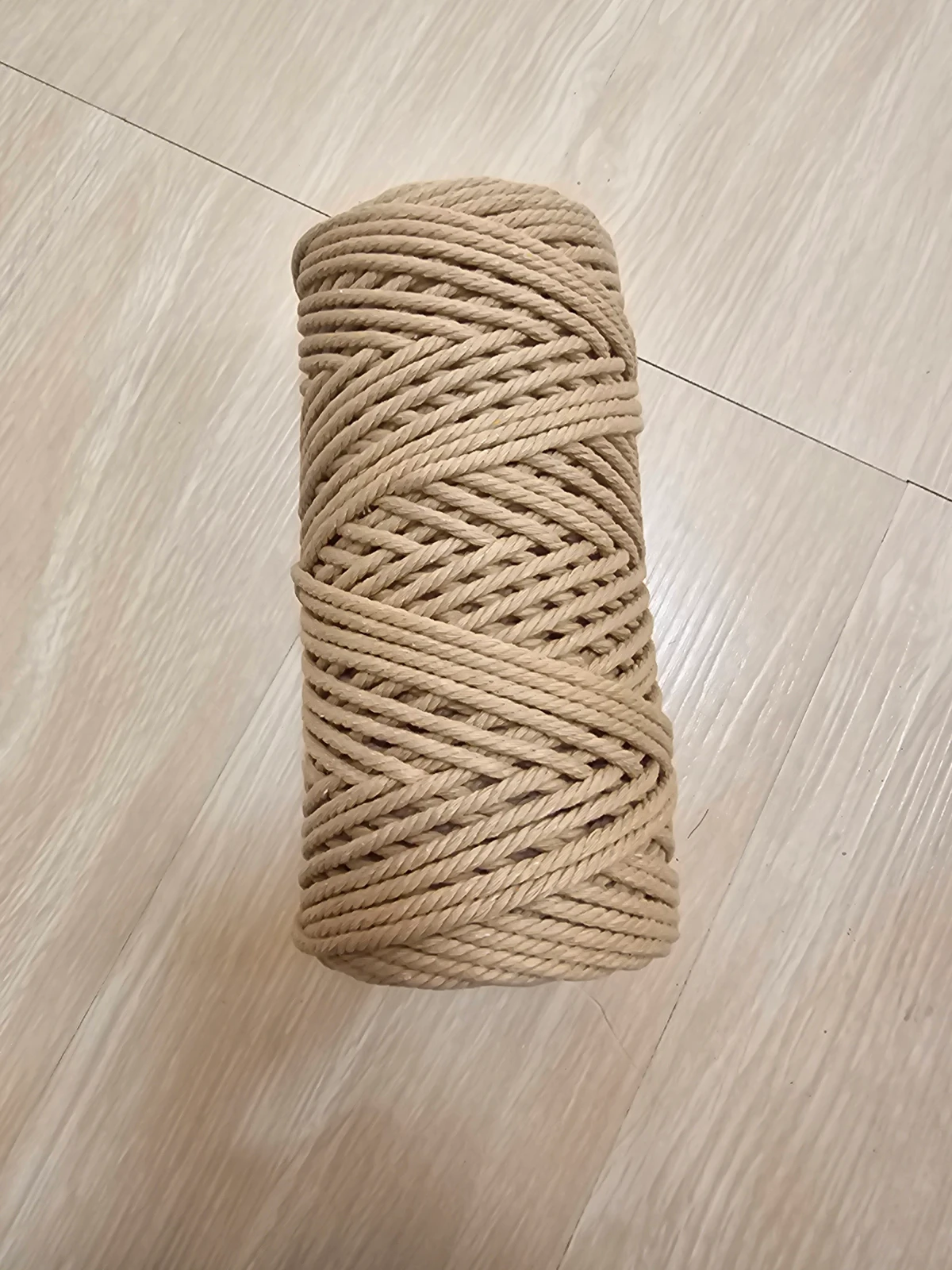 Macrame b331