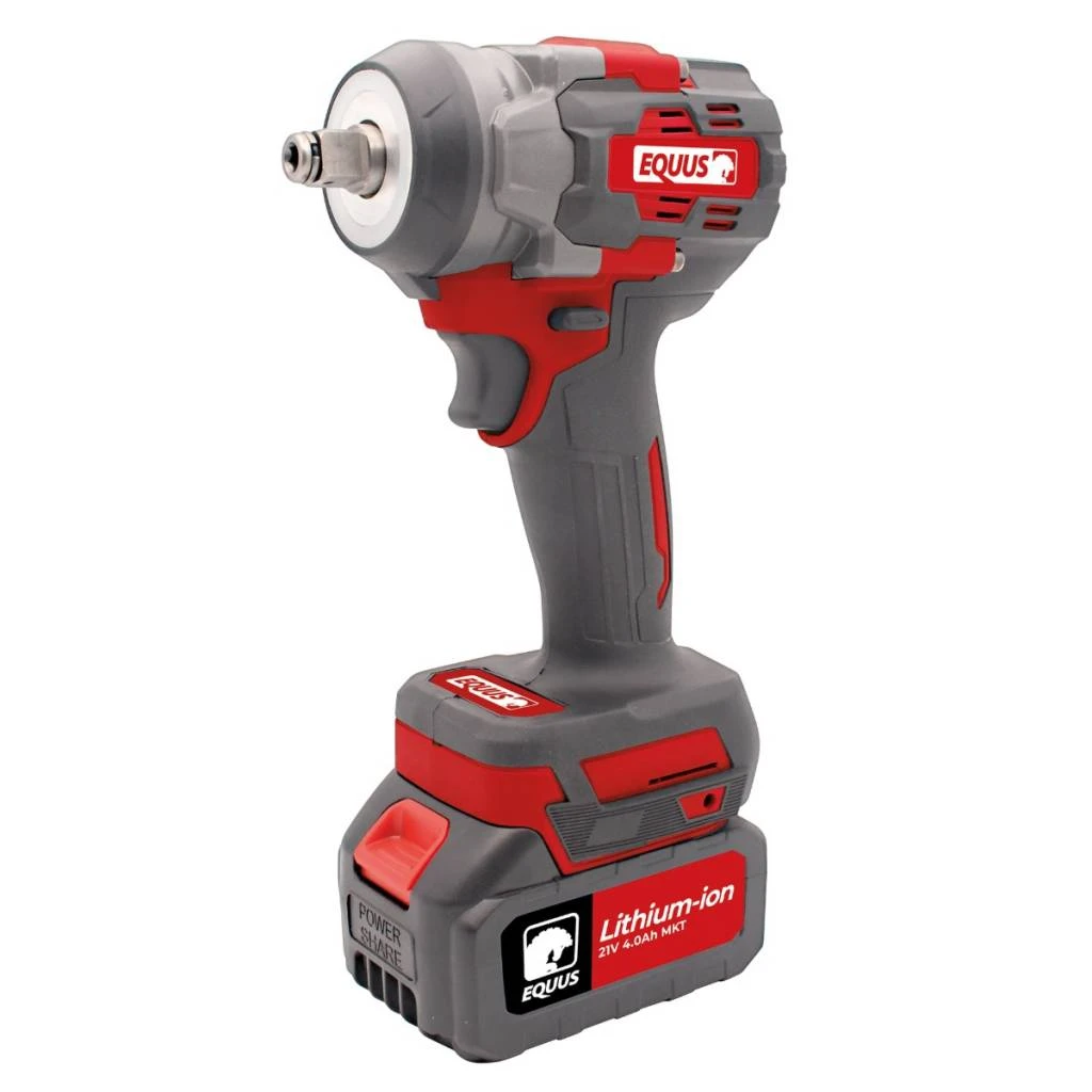 Combo Brushless Taladro+Llave Impacto+Amoladora+Luz 𝙀𝙌𝙐𝙐𝙎 3