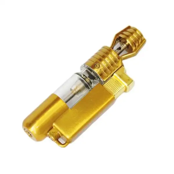 Encendedor Soplete (modelo 2) 2