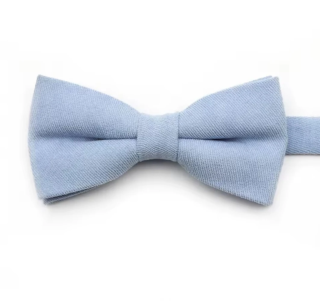 CORBATIN ELEGANTE NIÑO 2