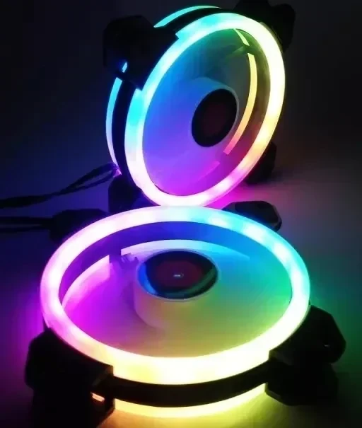 TJF008