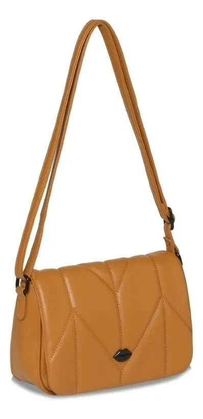 MORRAL OREIRO 18959 7