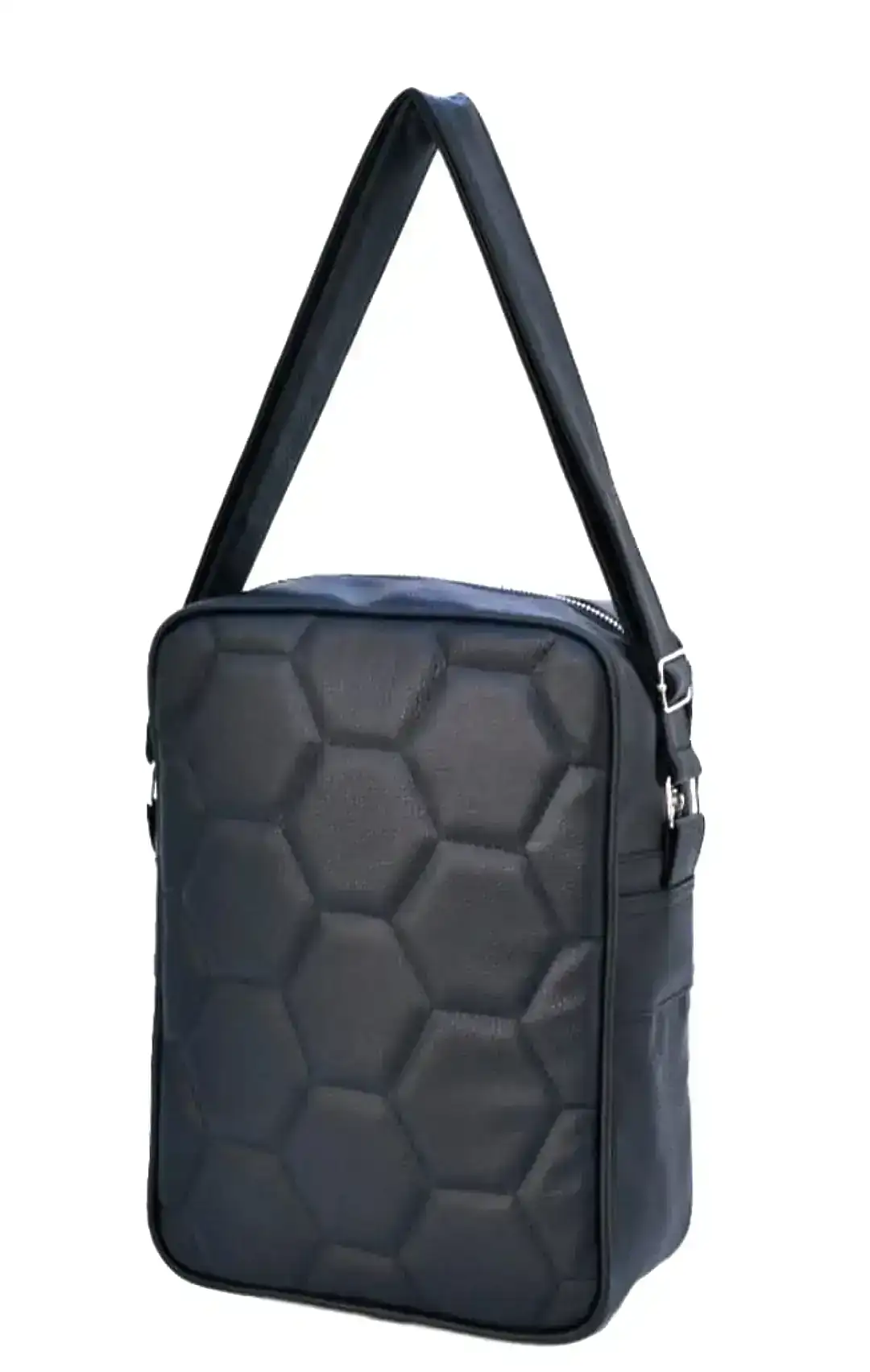 Morral TOMY