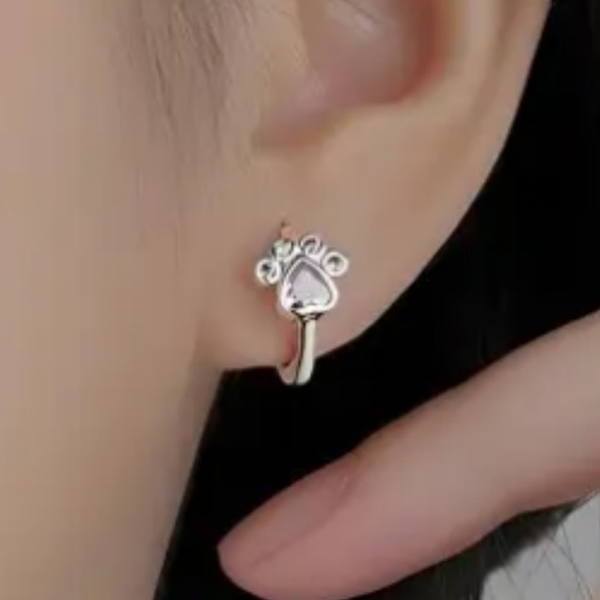Aretes