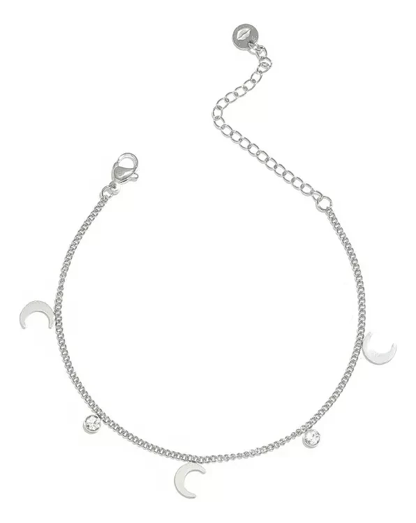 PULSERA OREIRO 17297 2