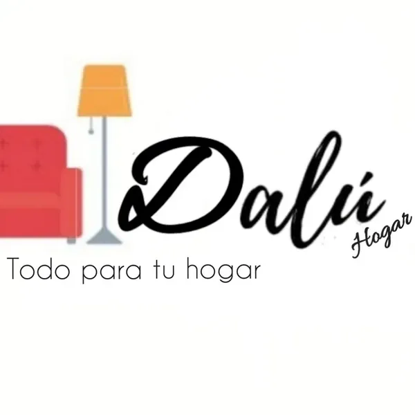 HOGAR