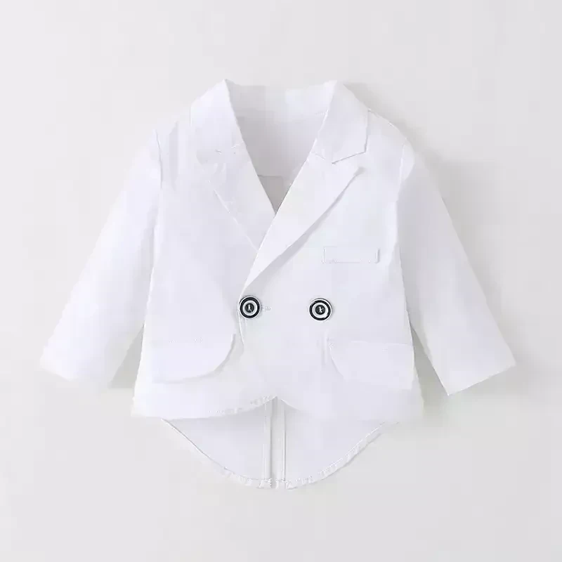TRAJE DE CEREMONIA BLS 4