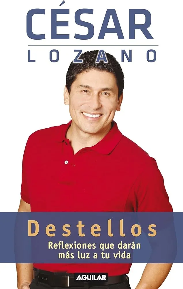 DESTELLOS 