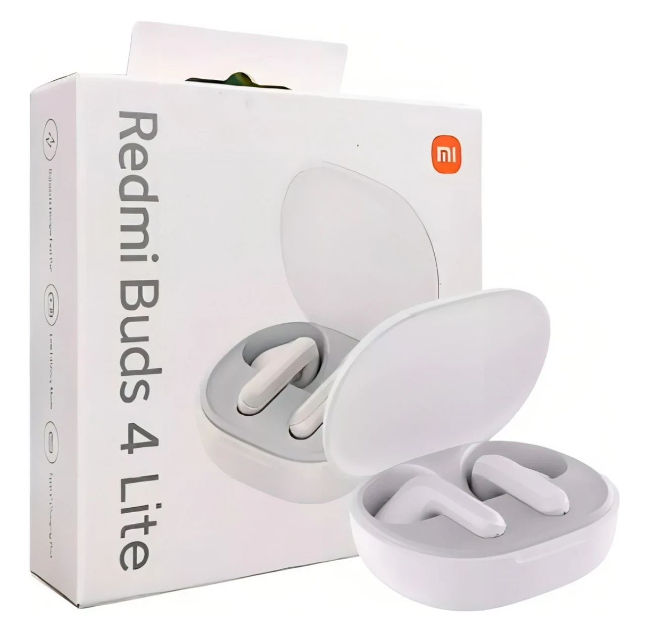 XIAOMI REDMI BUDS 4LITE 