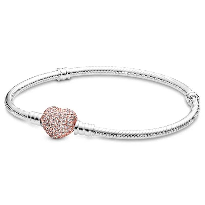 PULSERA ESTILO SERPIENTE  3