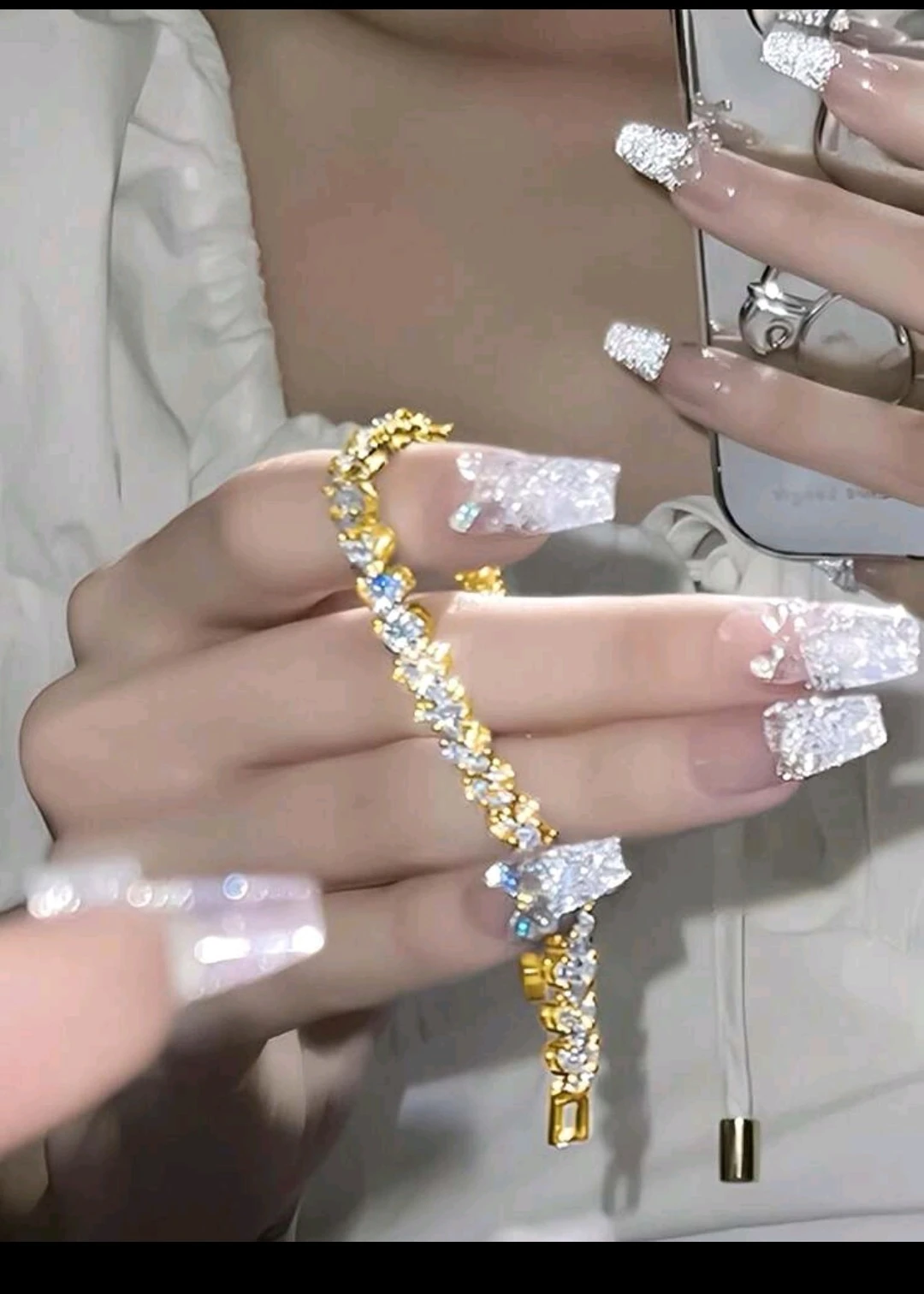 Brazalete