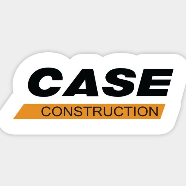 TODO CASE