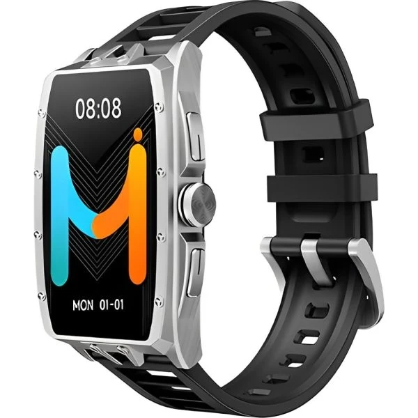 Smartwhatch Imilab Imiki MB1 3