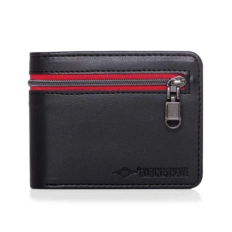 BILLETERA ALPINE SKATE 26975 4