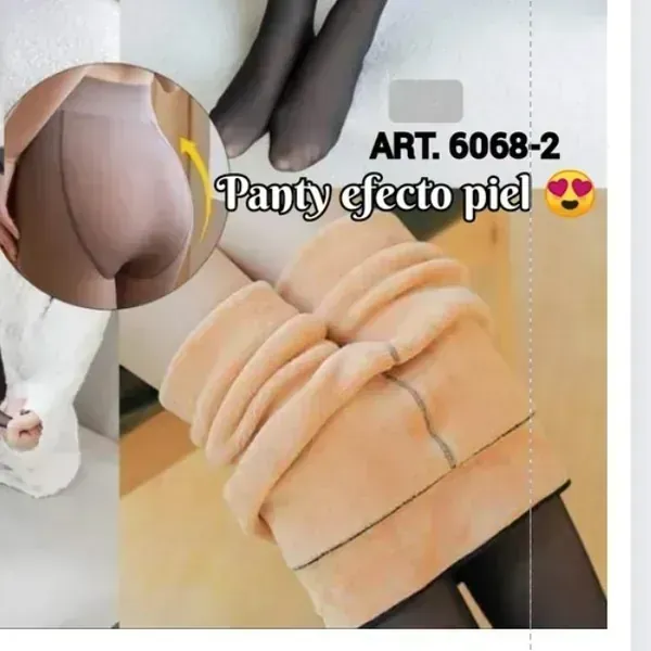 TÉRMICAS