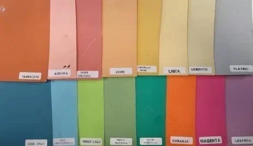Pintura Pared 4L 𝙋𝙊𝙋 𝙋𝙇𝙐𝙎 2