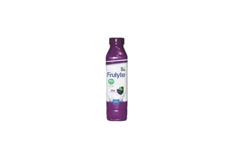 FRULYTE UVA 500 ML