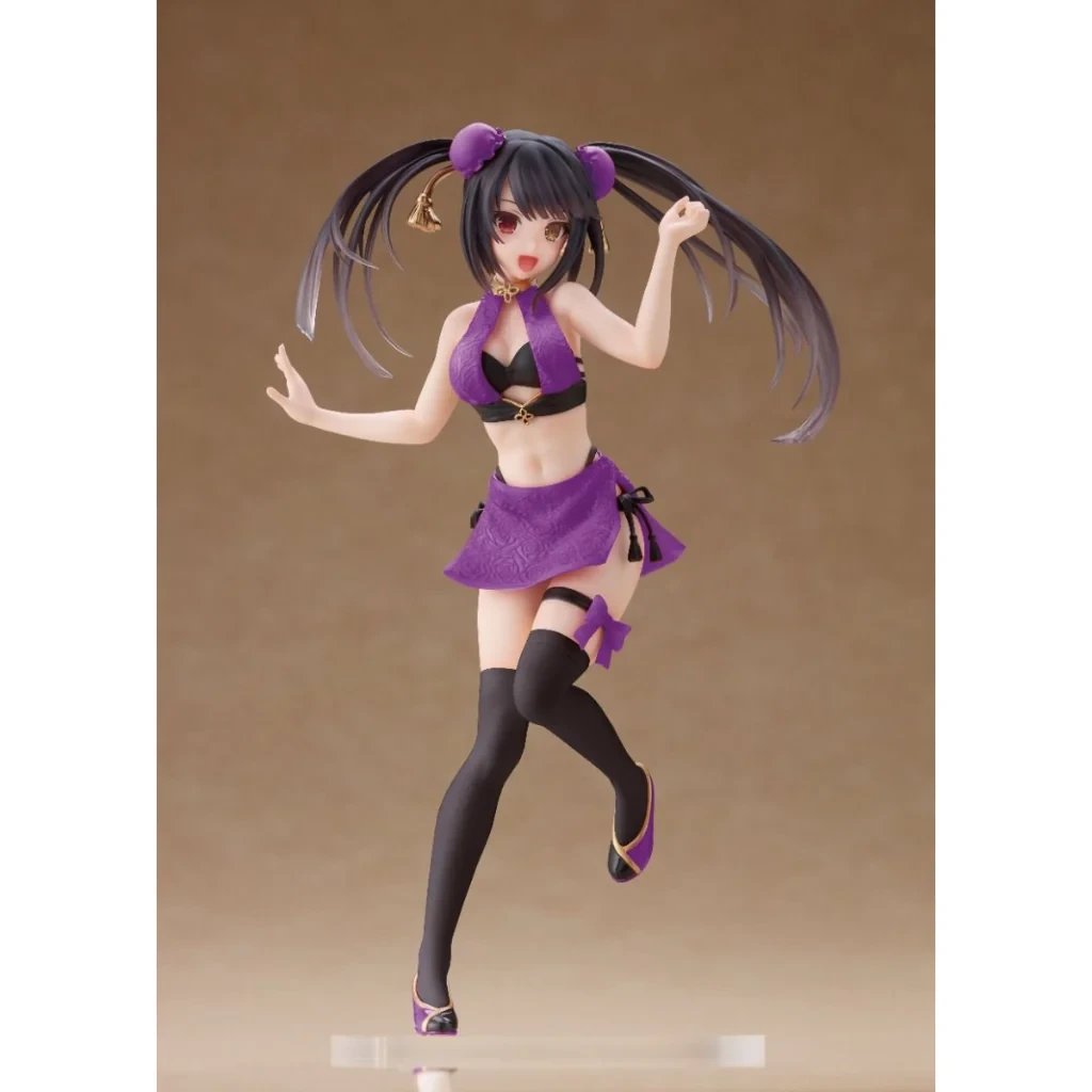 Kurumi Swinwear