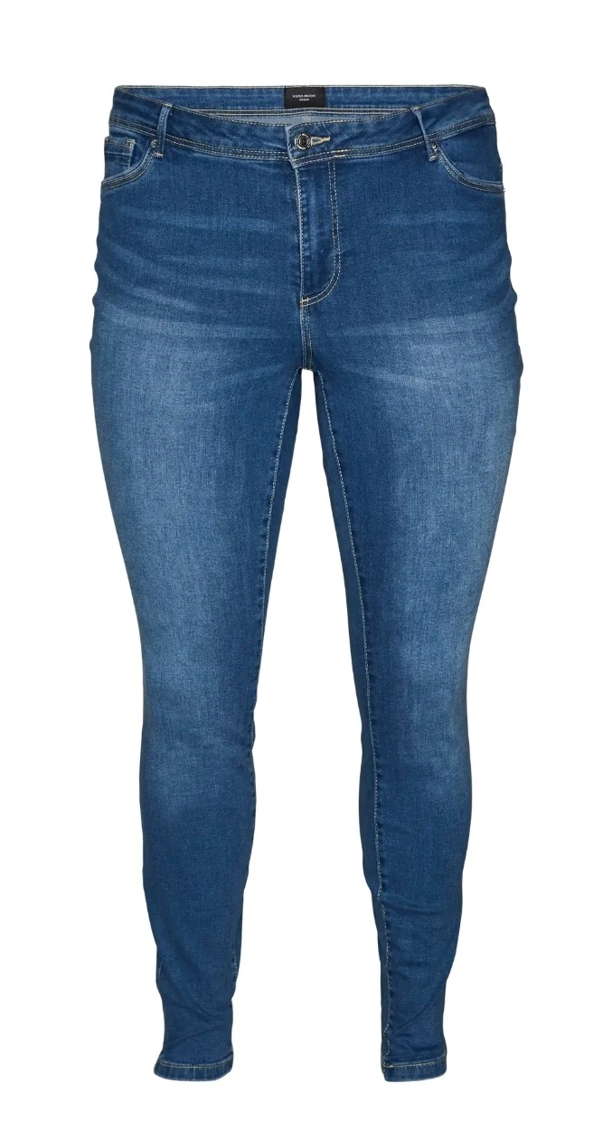 Vero Moda  5