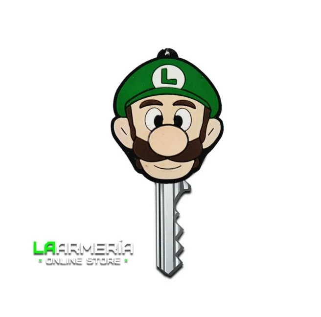 Luigi