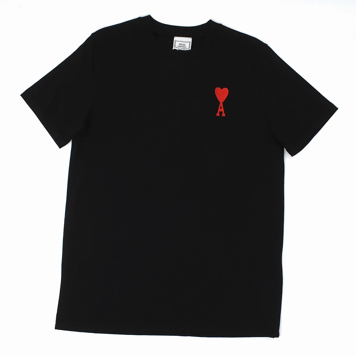 Playera AMI 5
