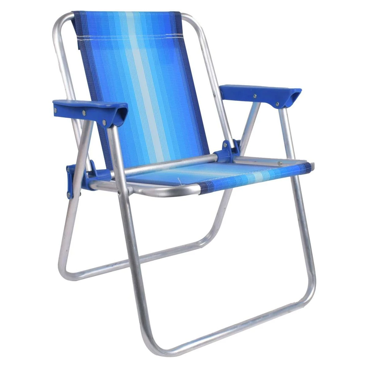 Silla Playera REF:ES23158 (735344CM)