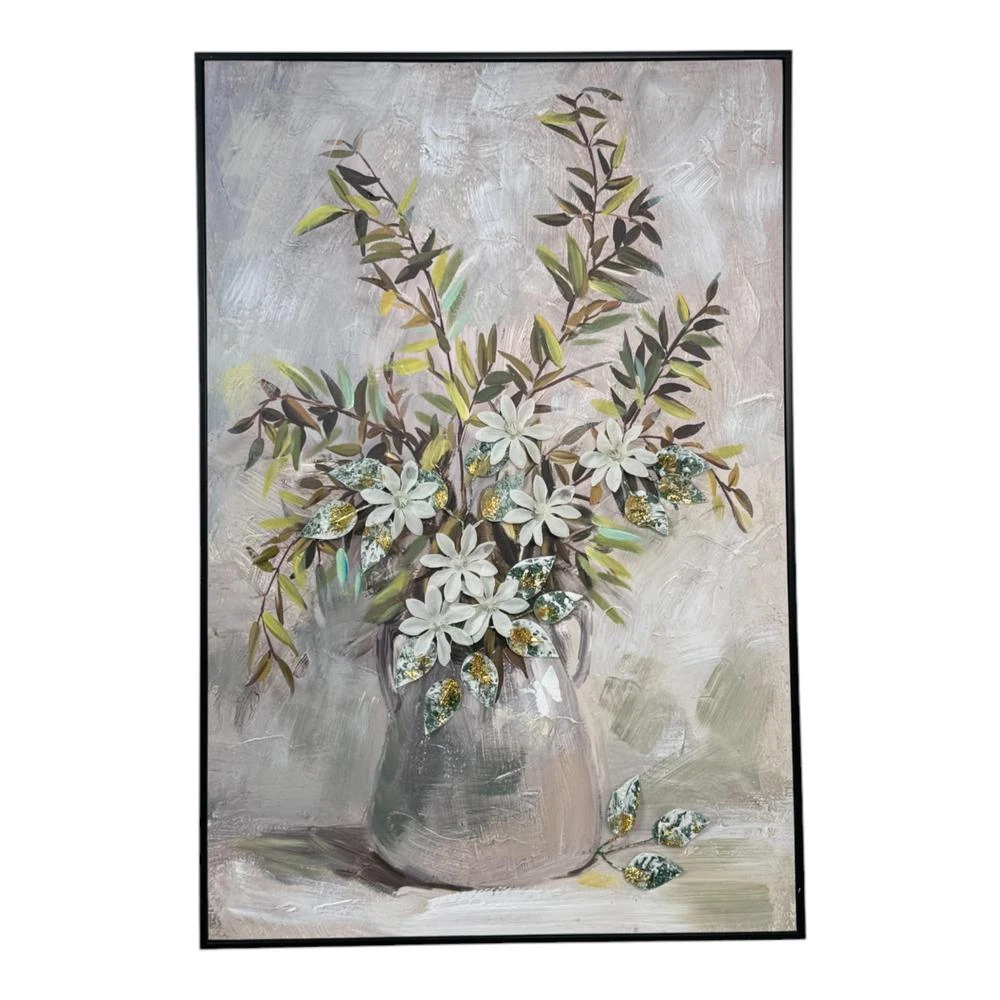 CUADRO DECOR 62X4X92CM
