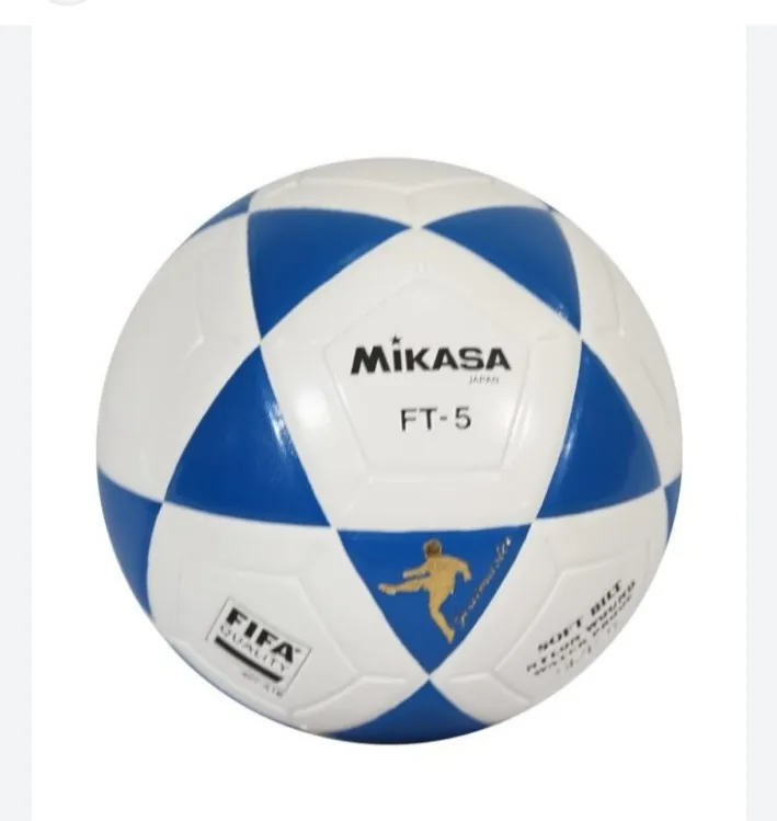 MIKASA TAILANDESA #5