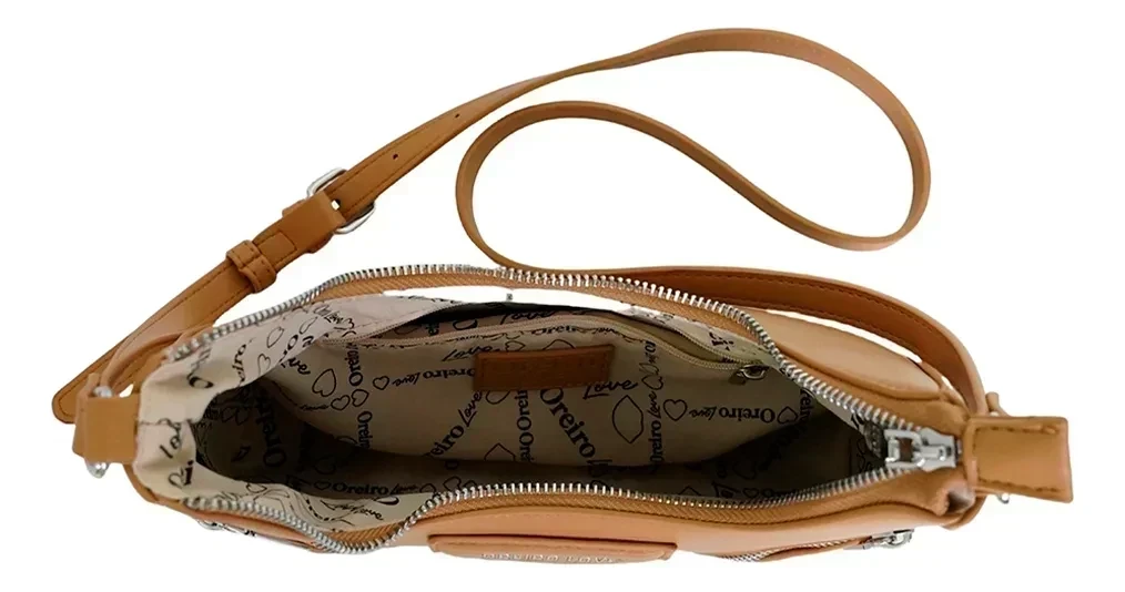 CARTERA OREIRO 28278 7