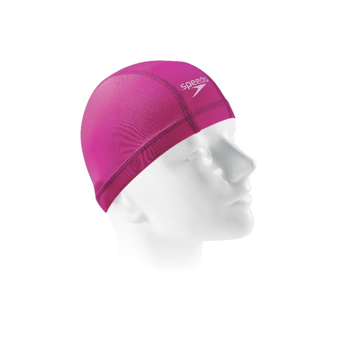 TOUCA INFANTIL SPEEDO DE POLIESTER 