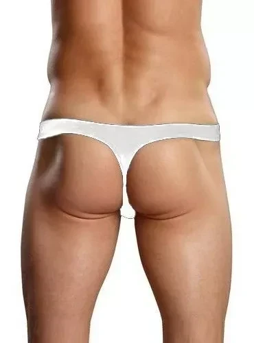 Zunga Less Desmontable