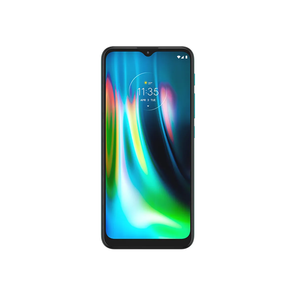 Motorola G9 Play 2