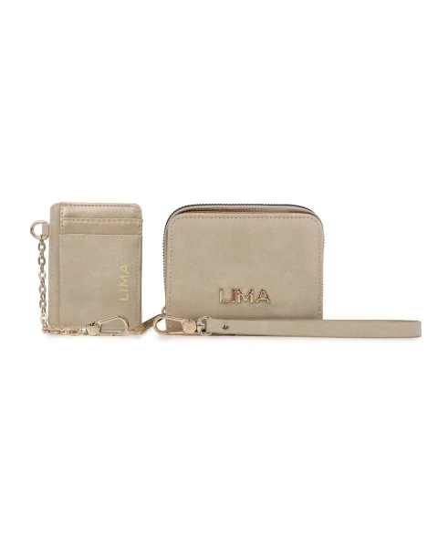 BILLETERA LIMA I490 2