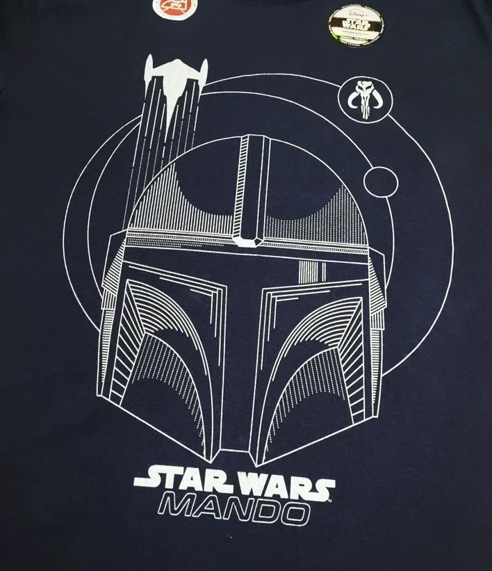 Star Wars (S) 2