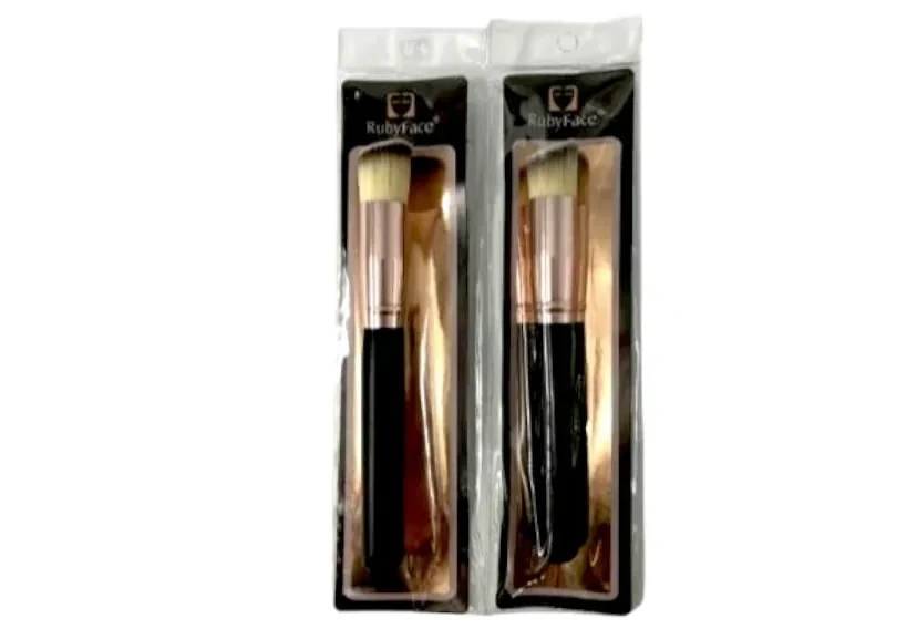 yael brocha rs190