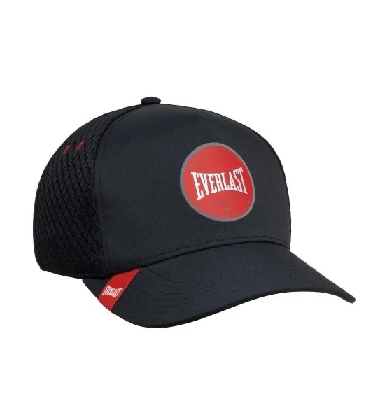 Gorra Everlast EV5CCP191P