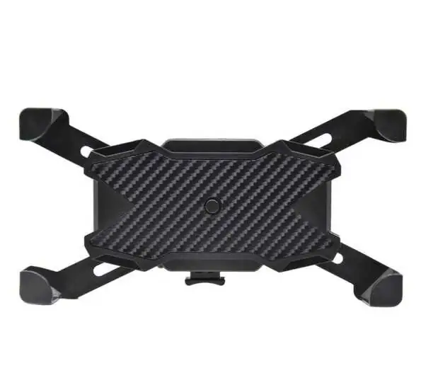 Soporte De Celular Para Bicicleta Y Moto  3