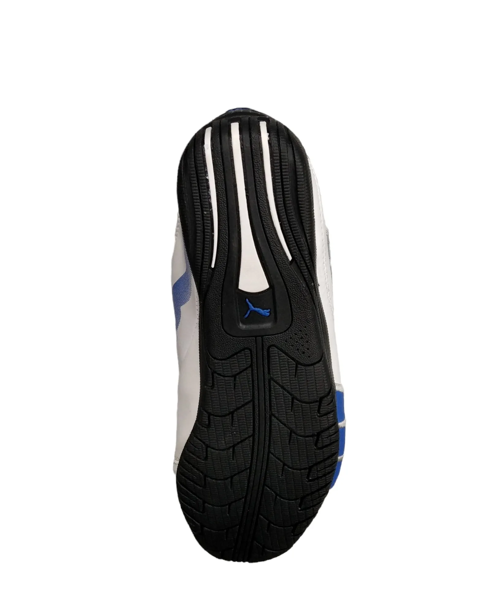 PUMA CUERO  2